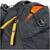 MYSTERY RANCH 2023 DISTRICT 18 PACK - ZIPPERS