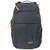 MYSTERY RANCH 2023 DISTRICT 18 PACK - FRONT