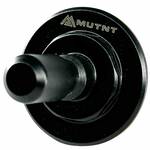 mutntadapterstud-swaronlpure2023-2-1200_1