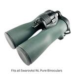 mutntadapterstud-swaronlpure2023-3-1200_1