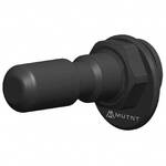 mutntadapterstud-swaronlpure2024-1-1200_1