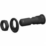 mutntadapterstud-swaronlpure2024-2-1200_1