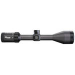 Product Thumbnail Photo