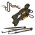 Product Thumbnail Photo