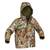 Product Thumbnail Photo