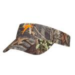 Product Thumbnail Photo