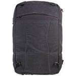 Mystery Ranch 30l Mission River Backpack - Back