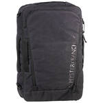 Mystery Ranch 30l Mission River Backpack - Front