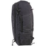 Mystery Ranch 30l Mission River Backpack - Side