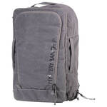 Product Thumbnail Photo