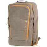 Product Thumbnail Photo
