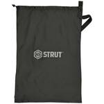 Product Thumbnail Photo
