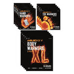 Product Thumbnail Photo