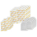 Product Thumbnail Photo