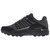 INOV8 MENS ROCLITE ULTRA G 320 SHOE - SIDE