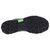 INOV8 MENS ROCLITE ULTRA G 320 SHOE - SOLE