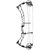 XPEDITION XPERIENCE BOW Photo
