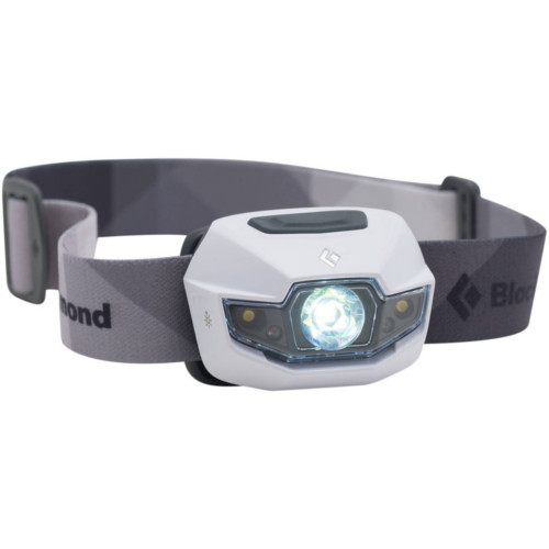 BLACK DIAMOND REVOLT 130 LUMEN HEADLAMP