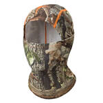 Product Thumbnail Photo