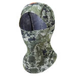 Product Thumbnail Photo