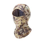 Product Thumbnail Photo