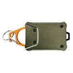 Product Thumbnail Photo