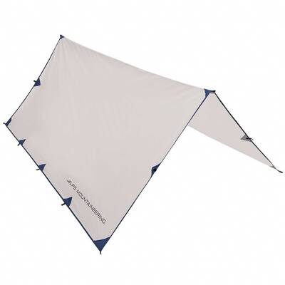 ALPS UTILITY TARP Photo