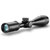 Product Thumbnail Photo