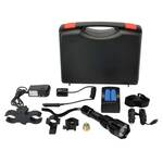 Product Thumbnail Photo