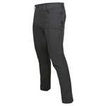 King's Camo Xkg Draft Pant - Side
