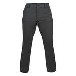 King's Camo Xkg Draft Pant - Front