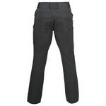 King's Camo Xkg Draft Pant - Back