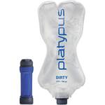 Product Thumbnail Photo