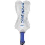 Product Thumbnail Photo
