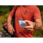 Product Thumbnail Photo