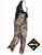 Product Thumbnail Photo