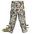 Product Thumbnail Photo