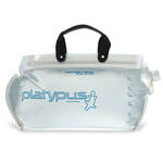 Product Thumbnail Photo