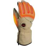 Product Thumbnail Photo
