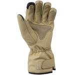 Product Thumbnail Photo