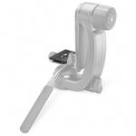 Product Thumbnail Photo