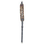 Product Thumbnail Photo