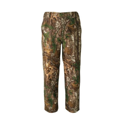 SCENT-LOK MIDWEIGHT PANT