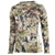 Product Thumbnail Photo