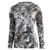 Product Thumbnail Photo