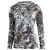 Product Thumbnail Photo
