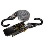 Product Thumbnail Photo
