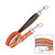 Product Thumbnail Photo
