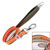 Product Thumbnail Photo