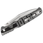 Product Thumbnail Photo